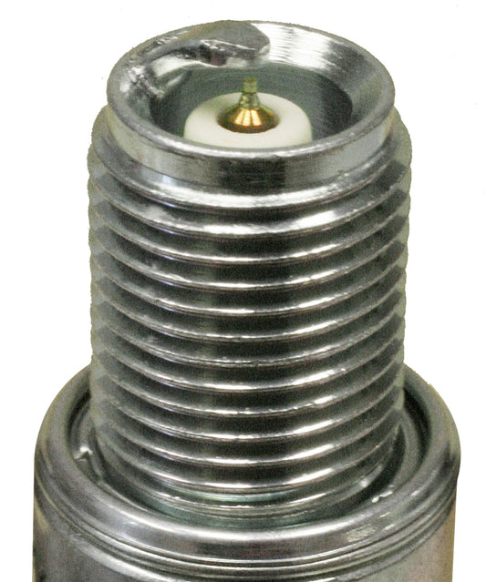 NGK Spark Plug 5438 /04 for Snow Cats - Reliable Performance