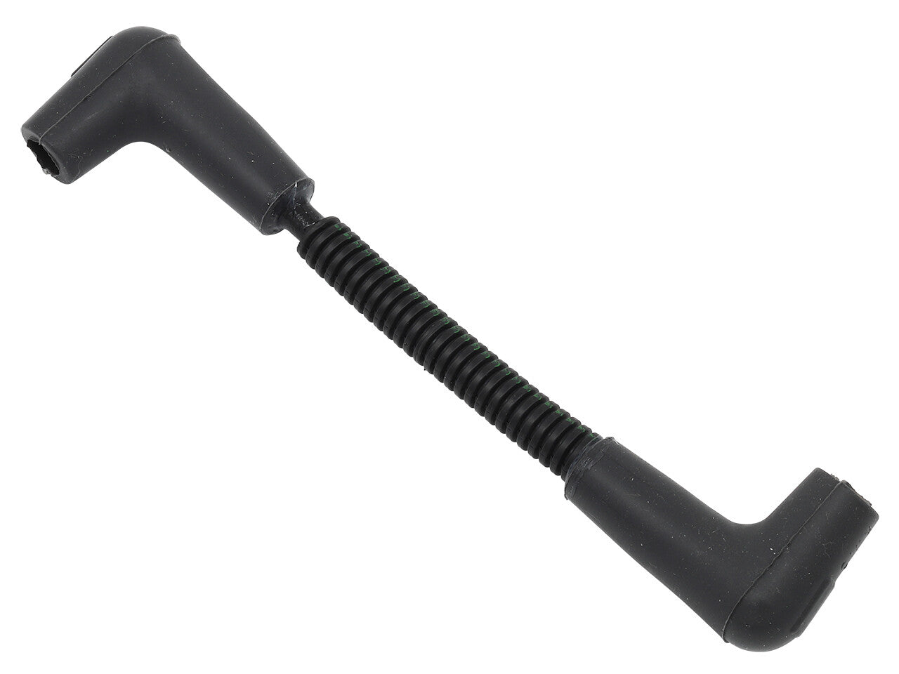 SP1 SPARK PLUG WIRE SET S-D