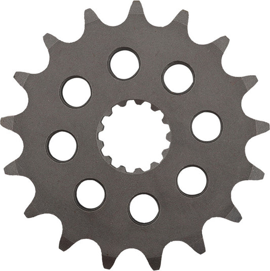 Steel Countershaft Sprocket