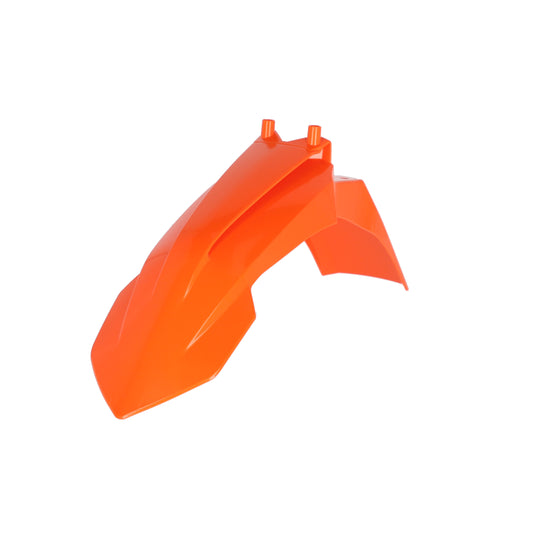 Front Fender