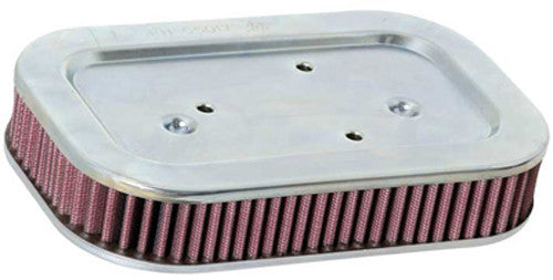 High Flow Air Filter