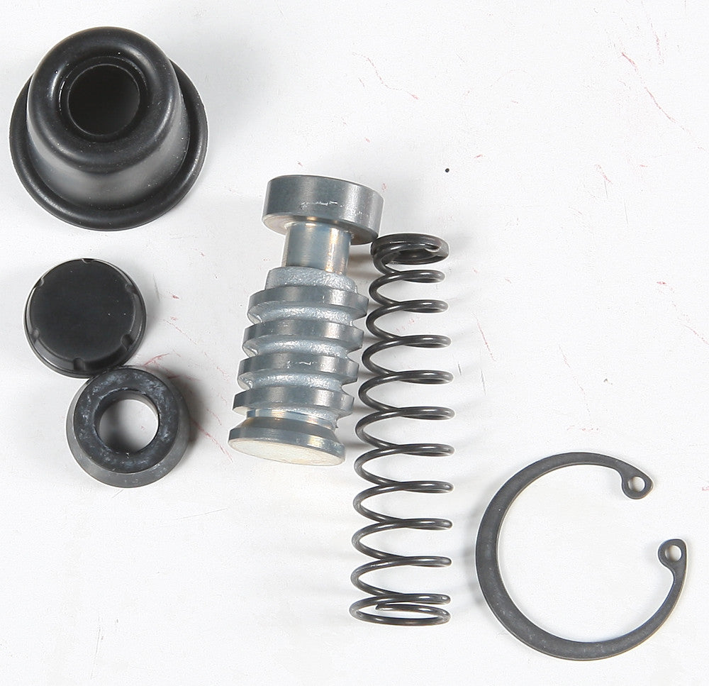Shindy Master Cylinder Kit