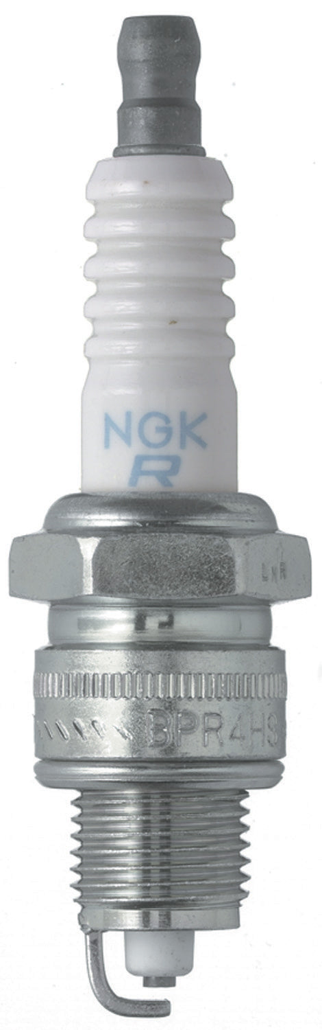 NGK Spark Plug #7823/10 for Snow Cats and Small Engines