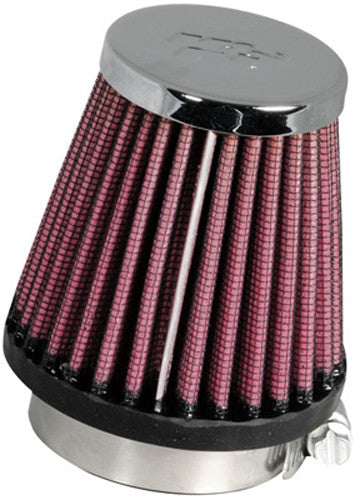 Universal Air Filter