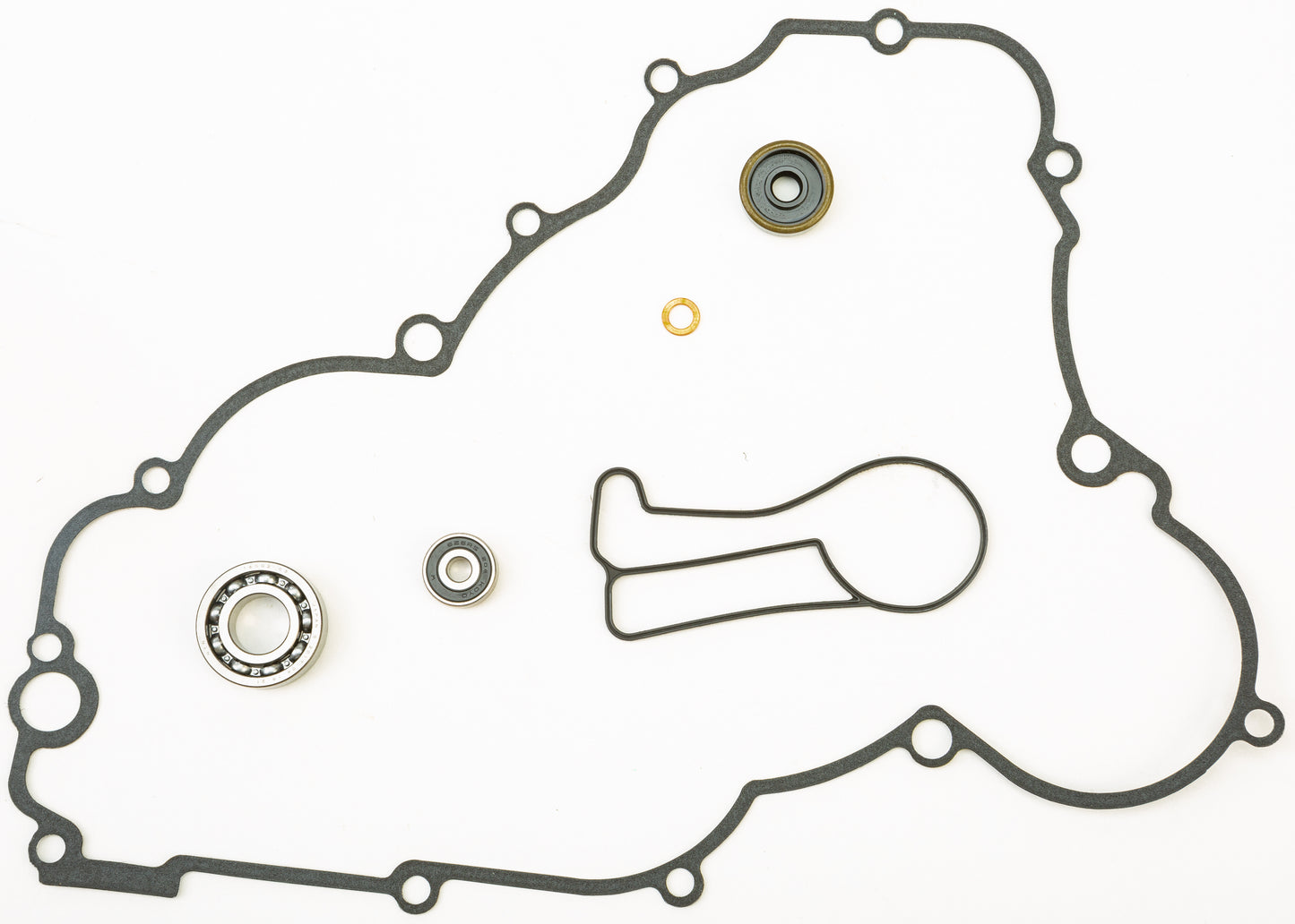 Athena Water Pump Repair Kit