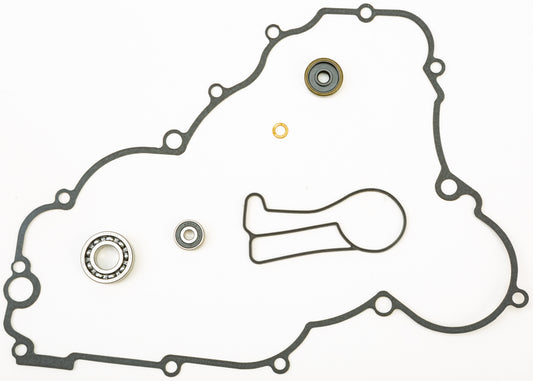 Athena Water Pump Repair Kit