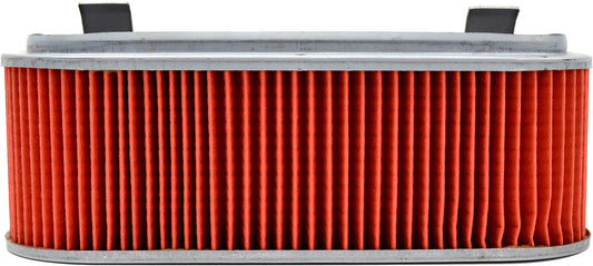 Emgo OEM Style Air Filter
