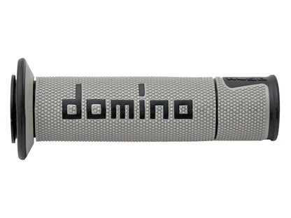 Domino Racing A450 Road Racing Grips