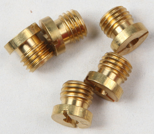 S&S Main Jets