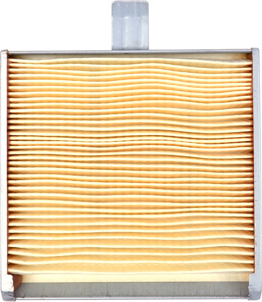 Emgo OEM Style Air Filter