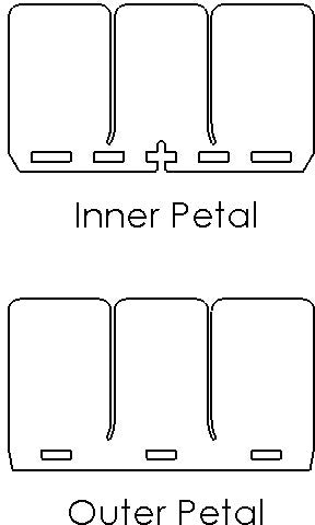 Reed Valve