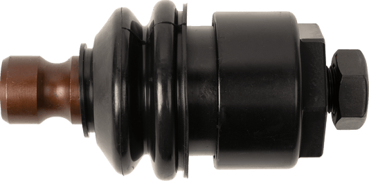 Demon Heavy Duty Ball Joint PABJ-6008XHD for Upper and Lower Suspension Components - Kelly Motorsports