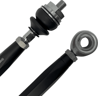 DEMON Heavy Duty Front Tie Rod for Ford Ranger PATD-6005XHD-D - Kelly Motorsports