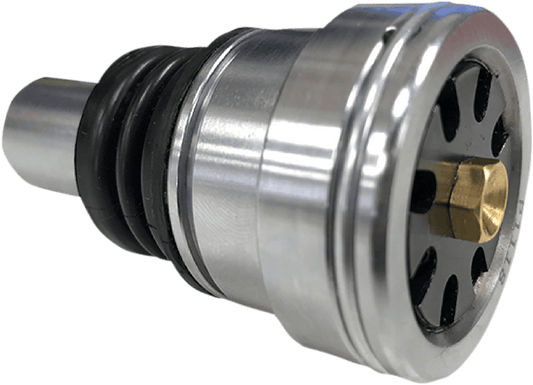 DEMON Heavy Duty Front Upper/Lower Ball Joint PABJ-6007HD - Kelly Motorsports