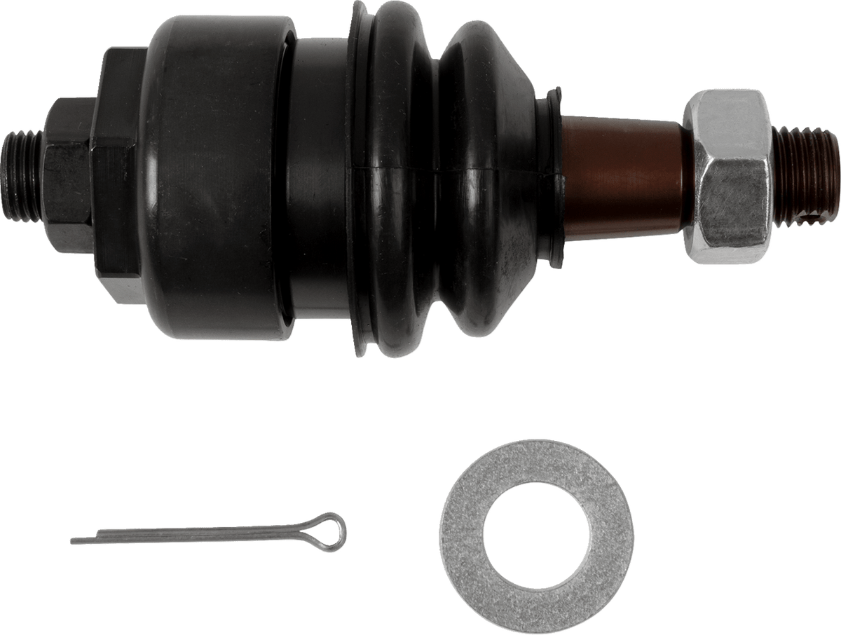 DEMON Heavy Duty Lower Ball Joint PABJ-4006XHD for Superior Vehicle Performance - Kelly Motorsports