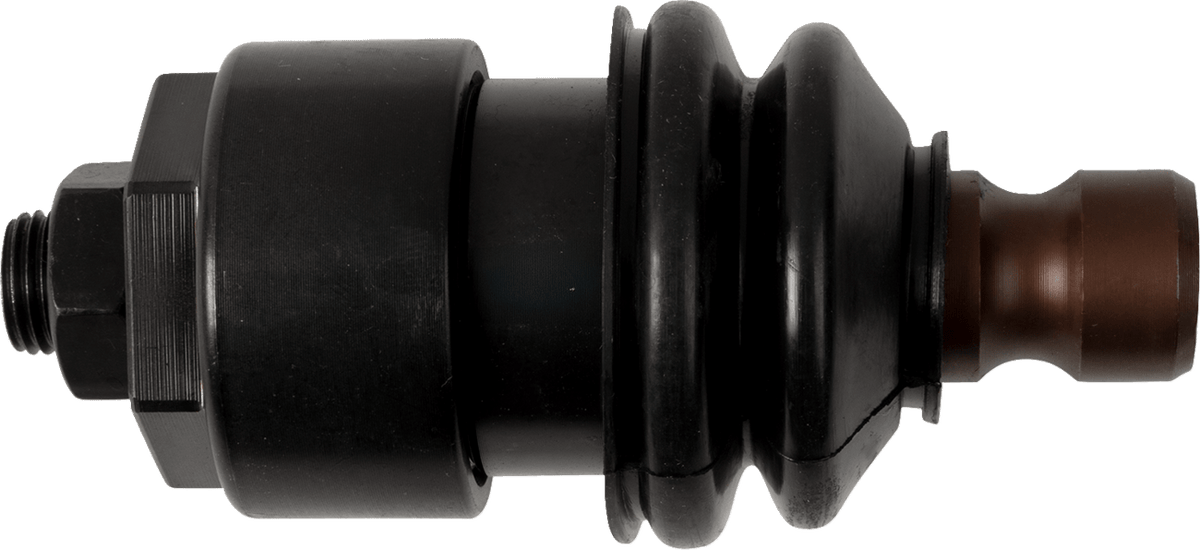 DEMON Heavy Duty Lower Ball Joint PABJ-5006XHD for Enhanced Vehicle Durability - Kelly Motorsports