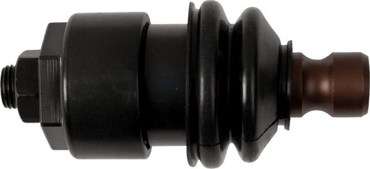DEMON Heavy Duty Lower Ball Joint PABJ-5006XHD for Enhanced Vehicle Durability - Kelly Motorsports