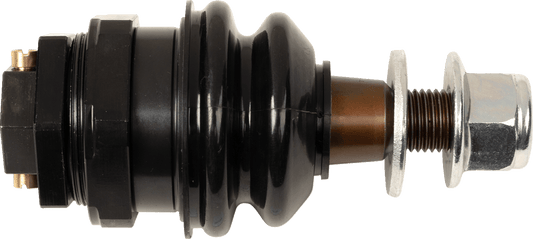 DEMON Heavy Duty Lower Ball Joint PABJ-6009XHD for Enhanced Vehicle Strength - Kelly Motorsports