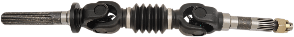 Demon Heavy-Duty Rear Left/Right Axle for Kubota RTV PAXL-31002HD - Kelly Motorsports