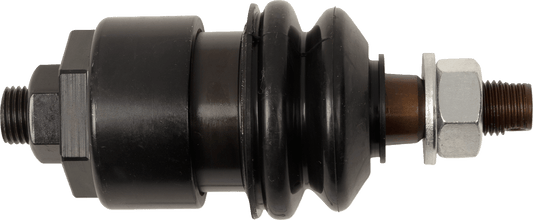 DEMON Heavy Duty Upper Ball Joint PABJ-4005XHD for Durable Vehicle Suspension - Kelly Motorsports