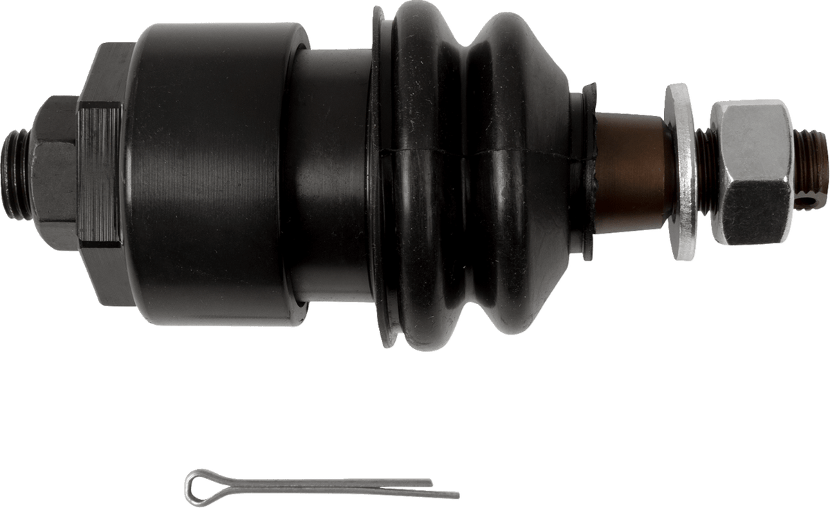 DEMON Heavy Duty Upper Ball Joint PABJ-5008XHD for Enhanced Vehicle Performance - Kelly Motorsports