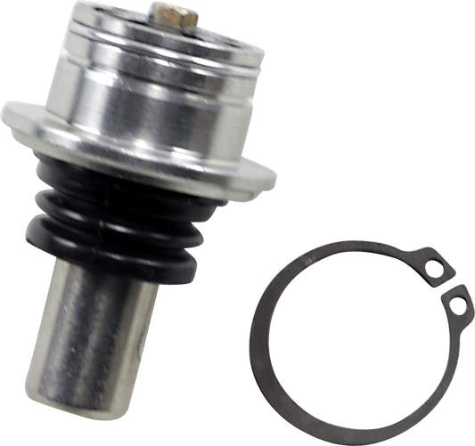 DEMON Heavy Duty Upper Ball Joint PABJ-6008HD for Enhanced Vehicle Stability - Kelly Motorsports