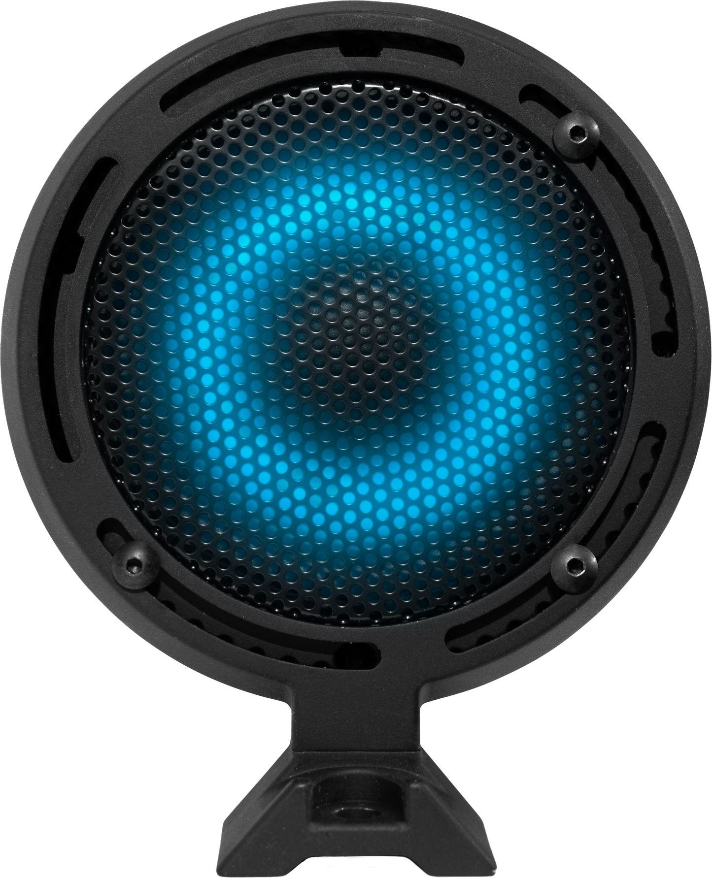 ECOXGEAR SoundExtreme 500w SE26 12V Wired GDI-EXSNDXTR01