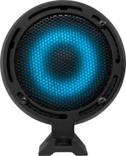 ECOXGEAR SoundExtreme 500w SE26 12V Wired GDI-EXSNDXTR01