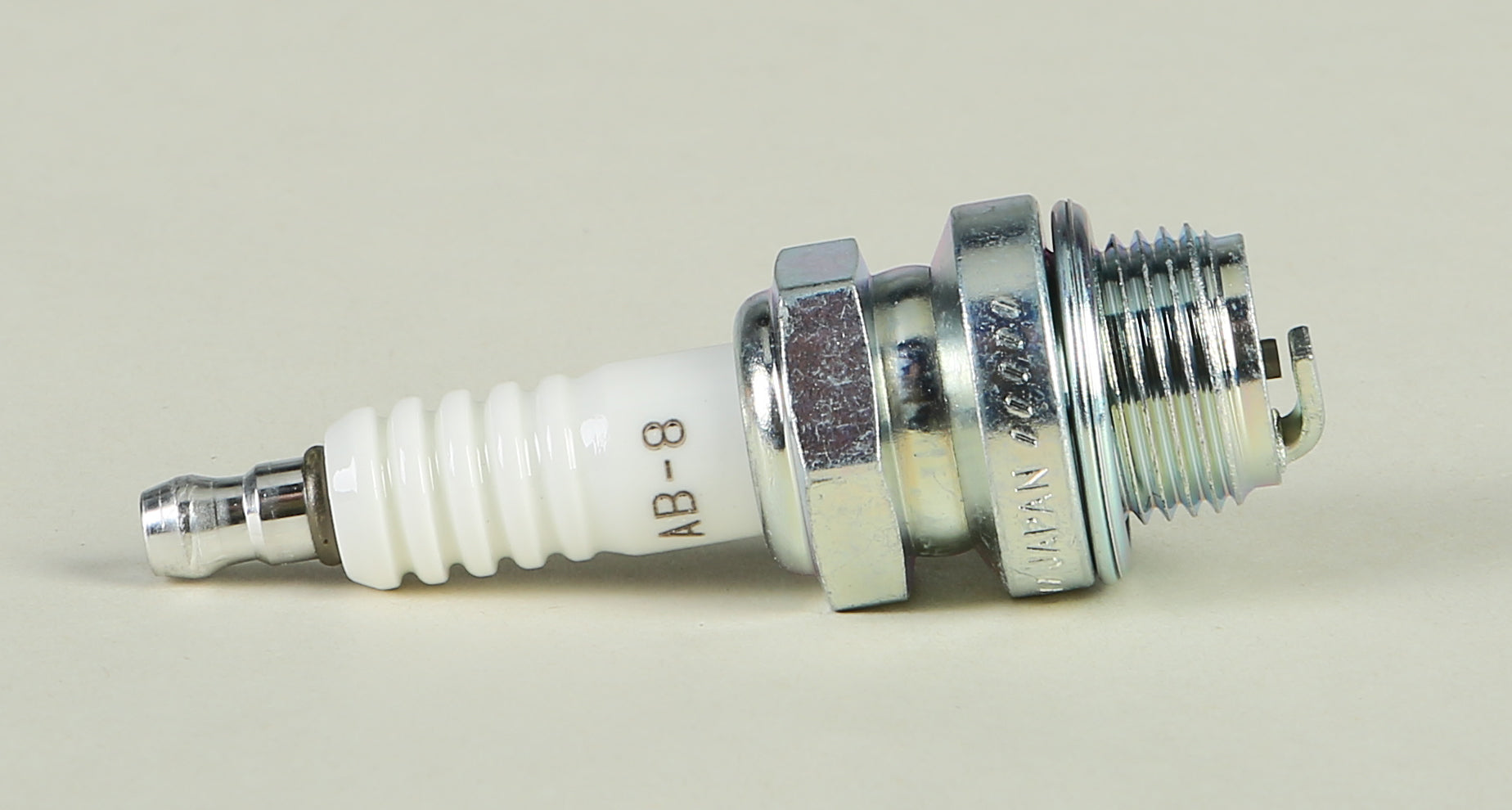 NGK Spark Plug #7909/10 for Snow Cats - Reliable Replacement Part