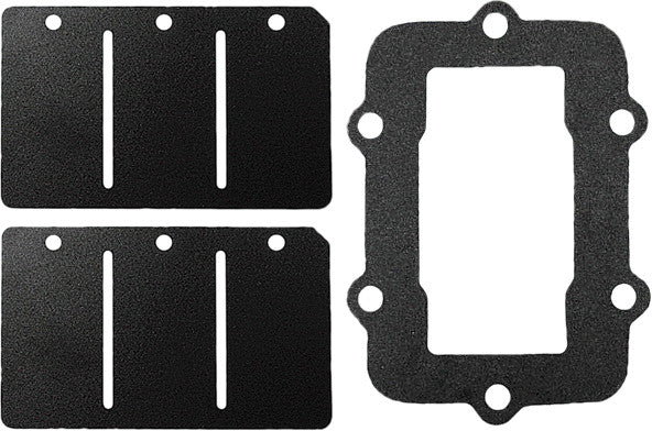 SP1 REED VALVE REBUILD KIT S-D