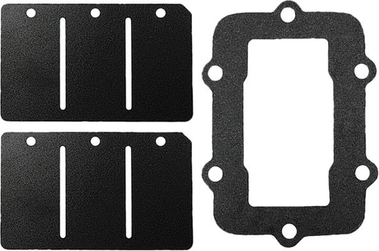 SP1 REED VALVE REBUILD KIT S-D