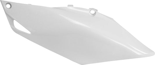 Side Panels