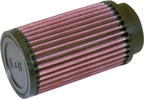 Universal Air Filter