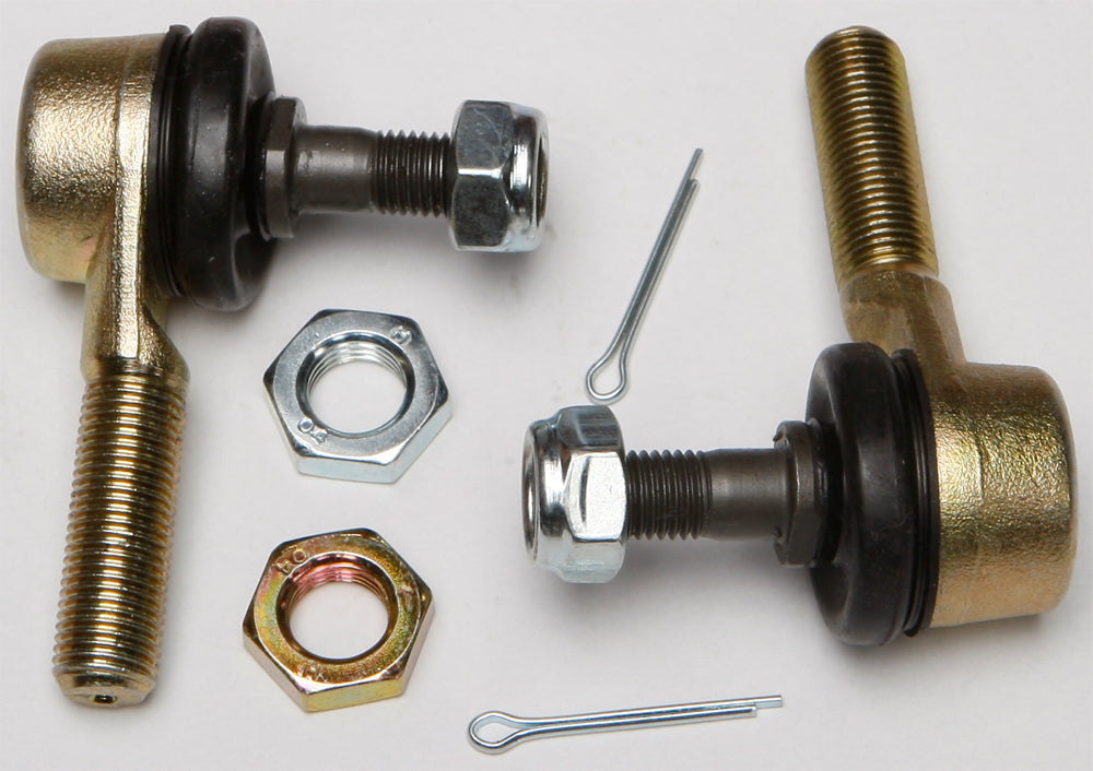 ALL BALLS Tie Rod End Kit for Kawasaki, Honda, Arctic Cat - Part 51-1017
