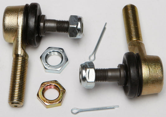 ALL BALLS Tie Rod End Kit for Kawasaki, Honda, Arctic Cat - Part 51-1017