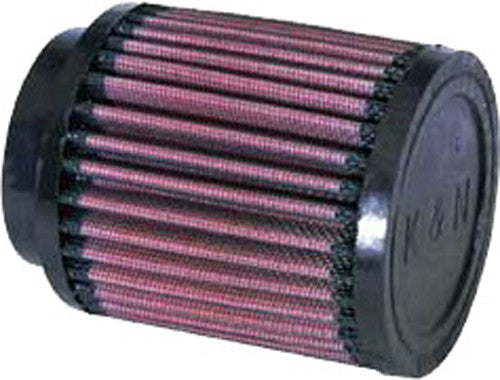 Universal Air Filter