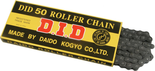 Standard Series Chain