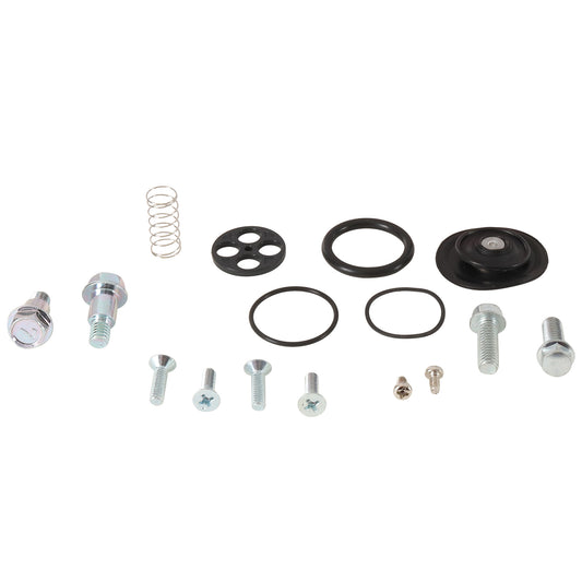 Fuel Tap Rebuild Kit