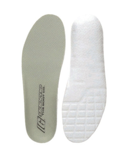 Gaerne GX-1 Boot Insole