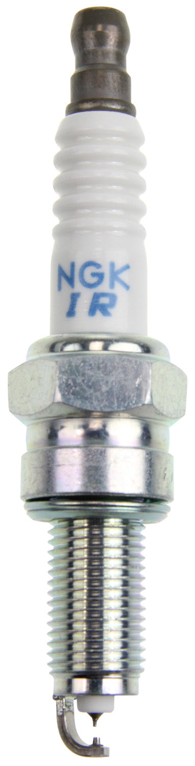 NGK Spark Plug #92743/04 – Reliable Replacement for Snow Cat Engines