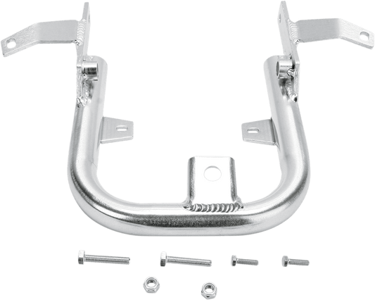 DG Performance Fat Grab Bar for Yamaha Banshee - Part #592-4140 - Kelly Motorsports