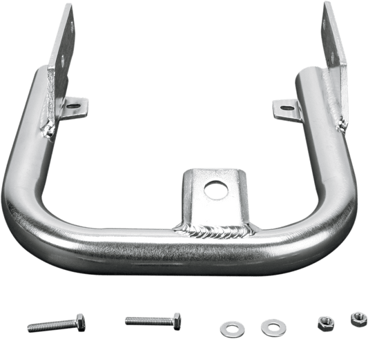 DG Performance Fat Grab Bar for Yamaha Blaster - Model 592-4110 - Kelly Motorsports