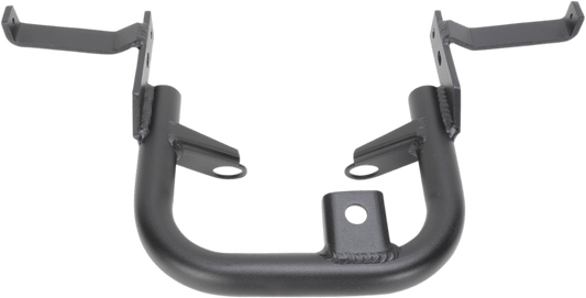 DG Performance Fat Grab Bar for Yamaha YFZ (2006-2009) - Part #592-4161X - Kelly Motorsports