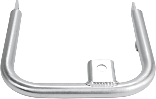 DG Performance Honda ATC '83-'84 Grab Bar - Part No. 59-2113 - Kelly Motorsports