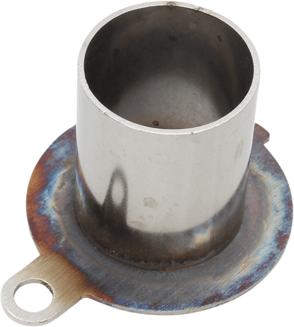 DG Performance Quiet Core V2 Series Insert - 1-1/4 inch, Part Number 079-51250 - Kelly Motorsports