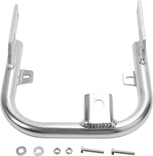 DG Performance Yamaha Blaster 59-4212 Aluminum Grab Bar - Kelly Motorsports