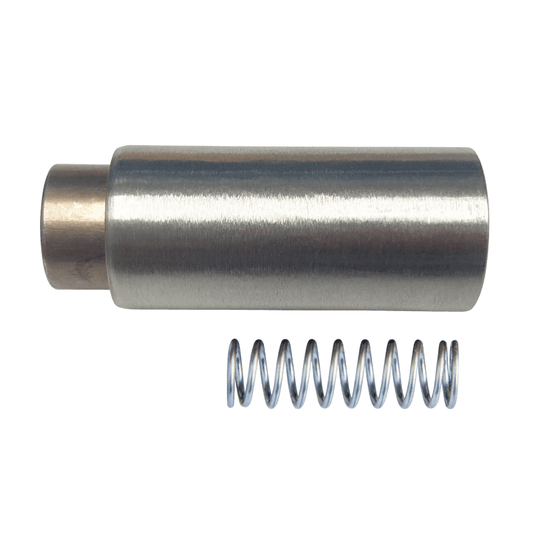 Dirt Tricks TC - 3 Timing Chain Tensioner for KTM and Husqvarna 4 - Stroke Models - Kelly Motorsports