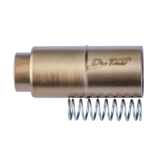 Dirt Tricks TCT X2 Cam Chain Tensioner for KTM 1090 Adventure R (2017 - 2018) - Kelly Motorsports