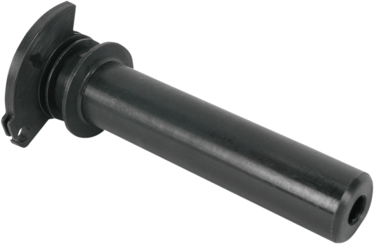 DOMINO Replacement Throttle Tube for 2-Stroke European Motorcycles (Part Number 97.2978.04-00) - Kelly Motorsports