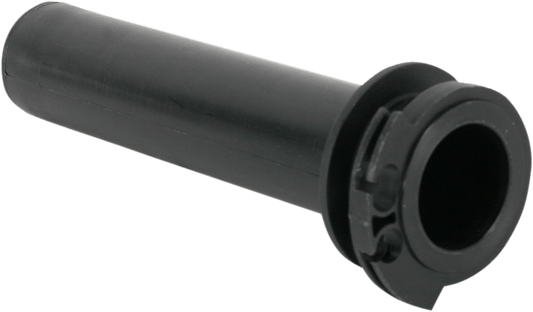 DOMINO Replacement Throttle Tube for 4-Stroke European Motorcycles (Part #97.3497.04-00) - Kelly Motorsports